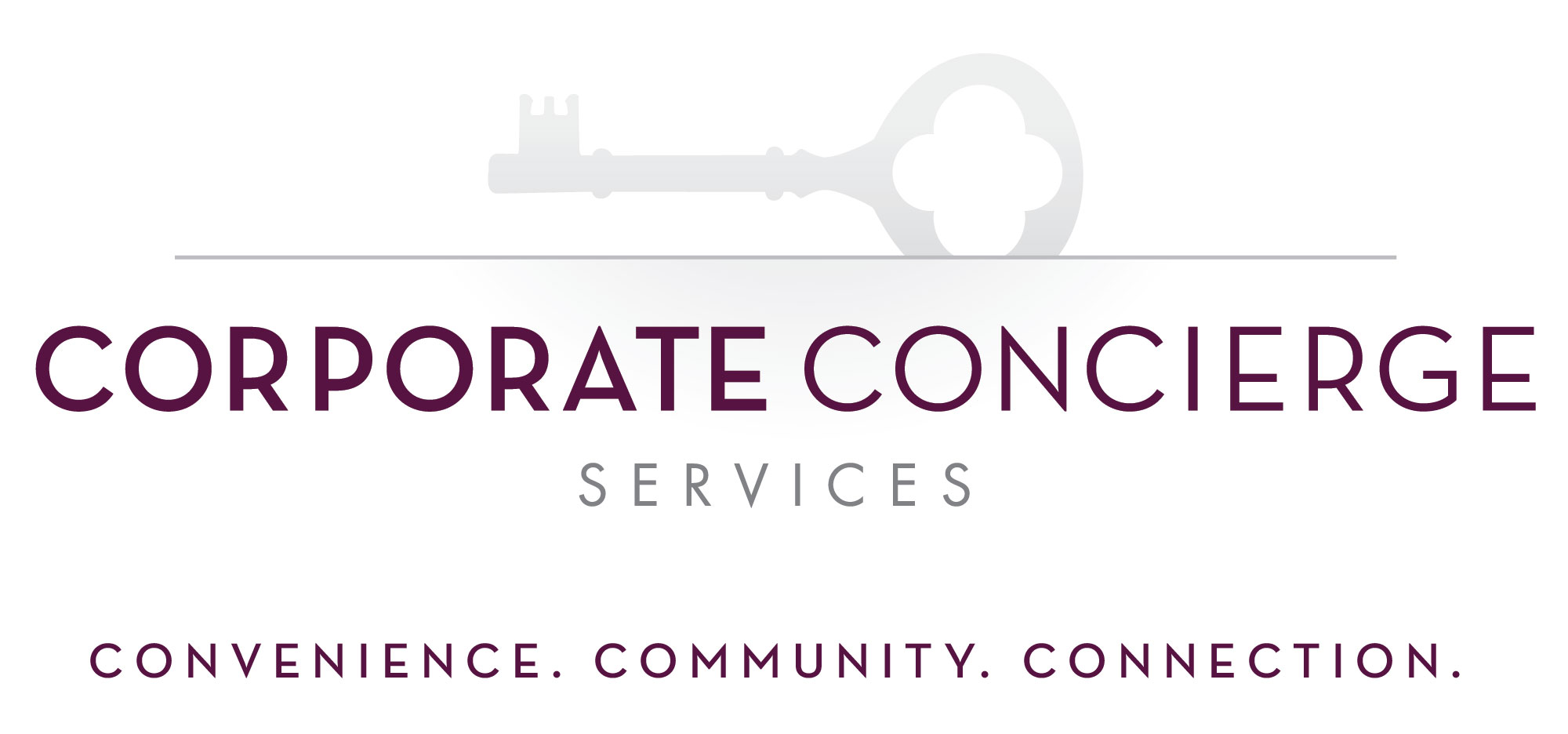 Corporate-Concierge-Services-Logo---Light-Backgrounds-v3-low-res (1)