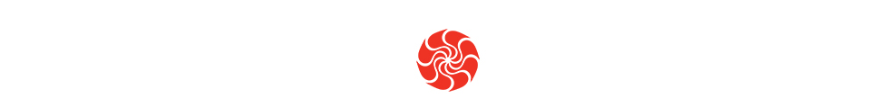 Irvine Company Sunwave 