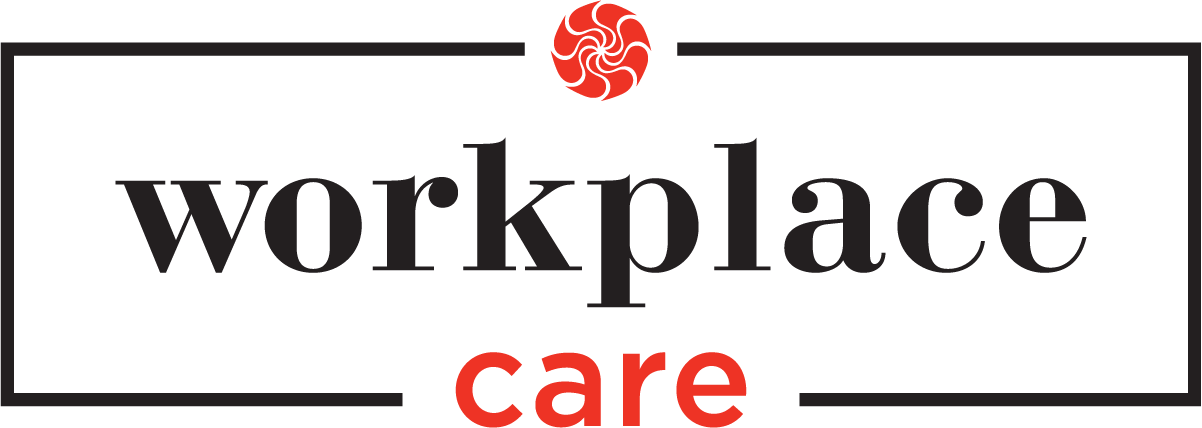 Workplace Care Logo