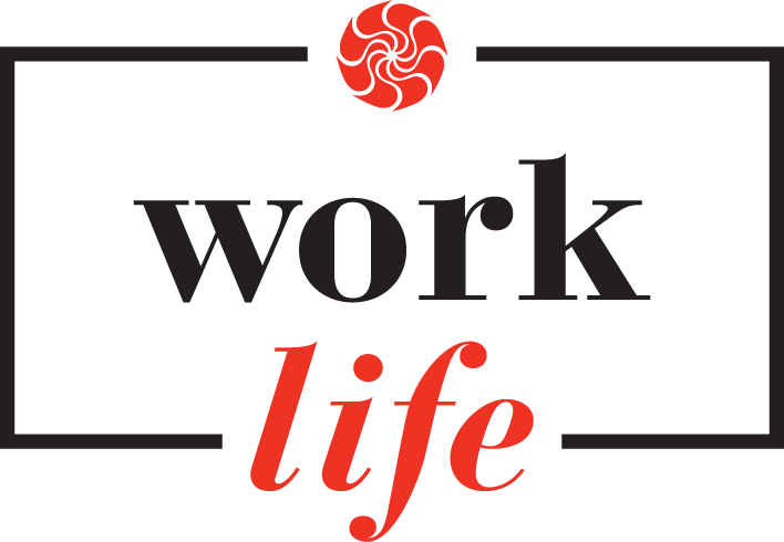 Office Space for Rent - Irvine Company Office