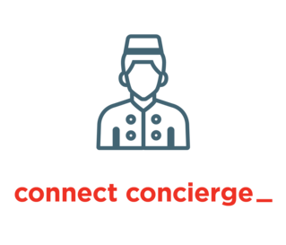 WorkplaceConnectivity_ICONS3