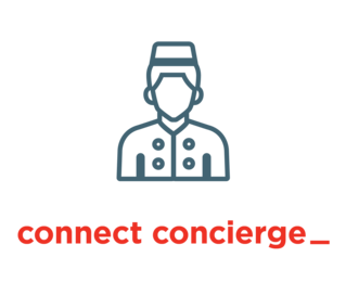 WorkplaceConnectivity_ICONS3