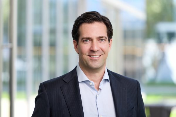 Beau Rawi