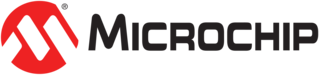 Microchip