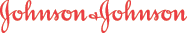 Johnson & Johnson Logo