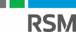 RSM Logo