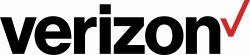 Verizon Logo