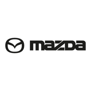 Mazda Logo