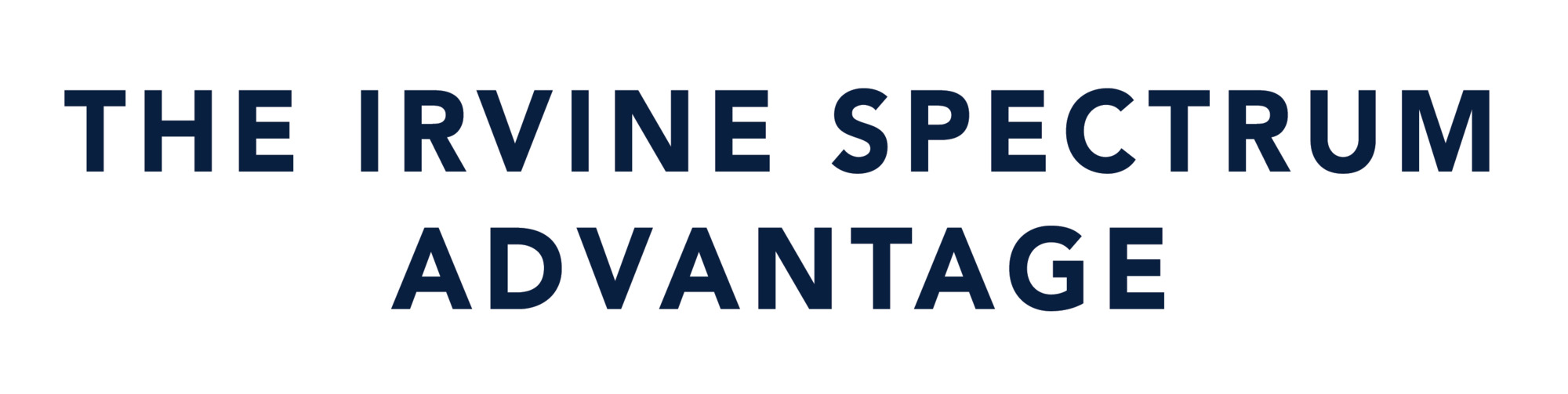 Irvine_spectrum_advantage.png
