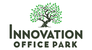 Innovation Office Park logo