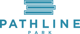 Pathline-Logo