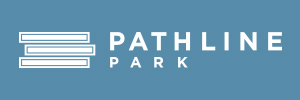 Pathline Park® Logo