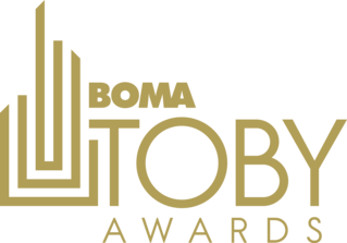 2021_toby_awards_gold