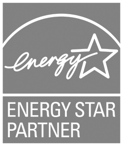 Energy_Star_Logo_BW