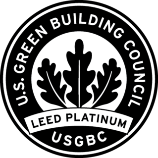 LEED Platnium_1