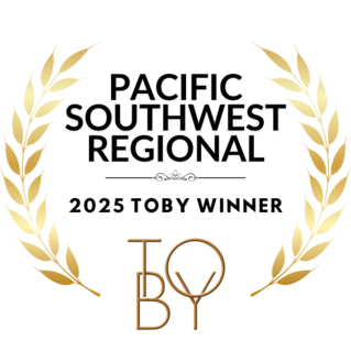 PSWwinnerlogo2025