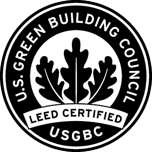 leed_certified-Black2