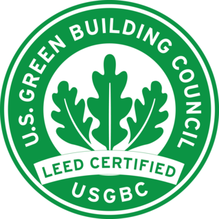 leed_certified_green