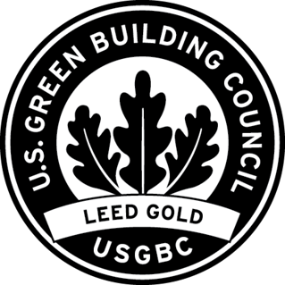 leed_gold.ai