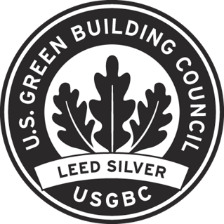 leed_silver.ai