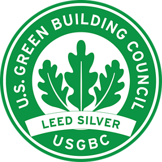 leed_silver_green