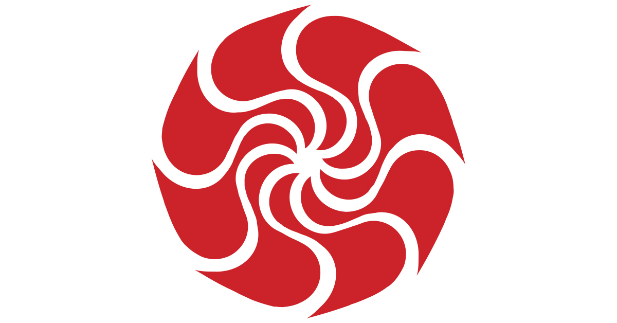 Irvine Company Resident Login Irvine Company Resident Login