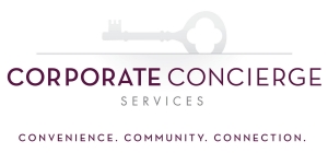 Corporate-Concierge-Services-Logo---Light-Backgrounds-v3-low-res (1)