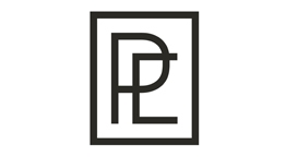 Paramount Logo1