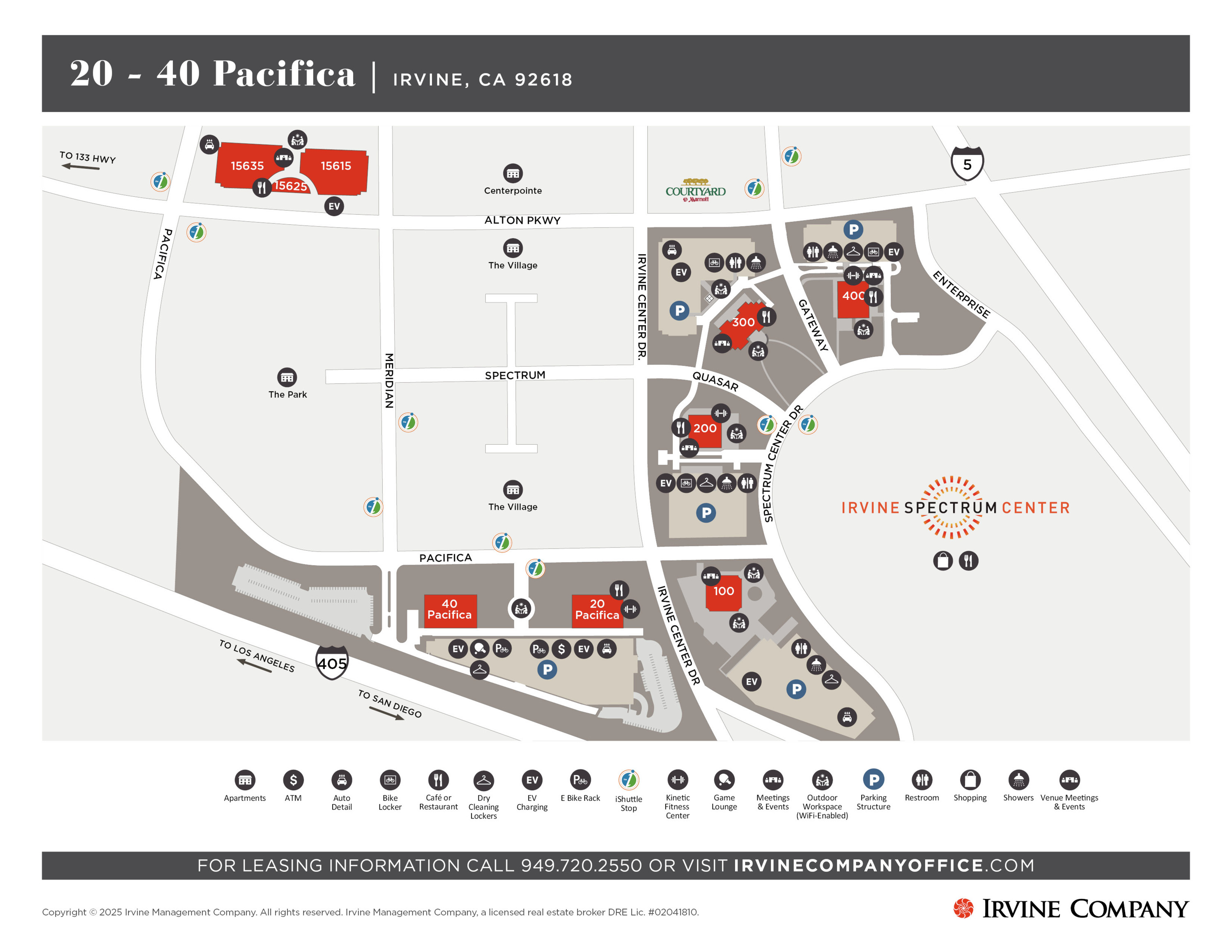 20-40Pacifica_SiteMap_v6(1)