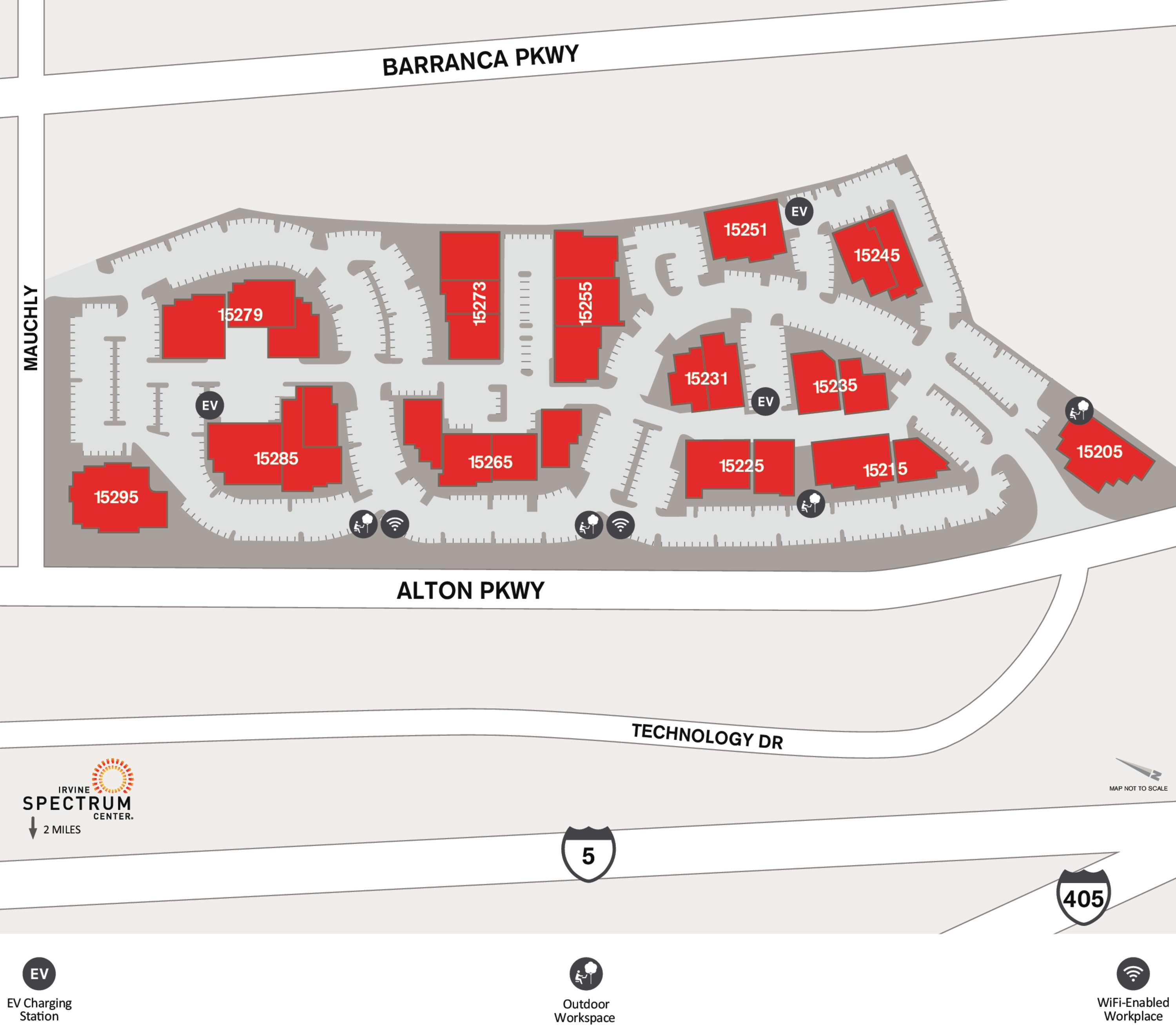 Copy of ICOP_AltonPlaza_Map2