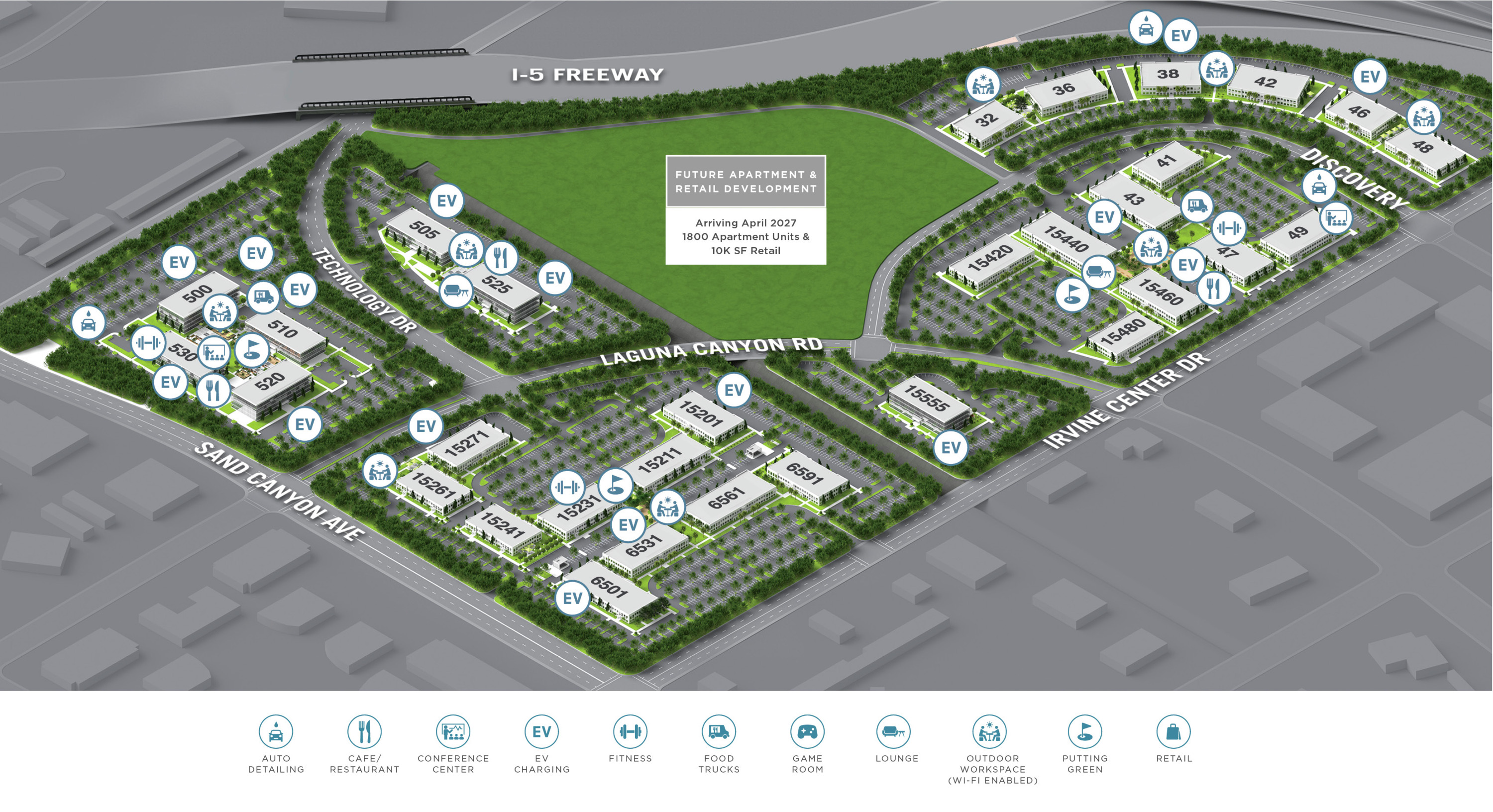 DP_SiteMap