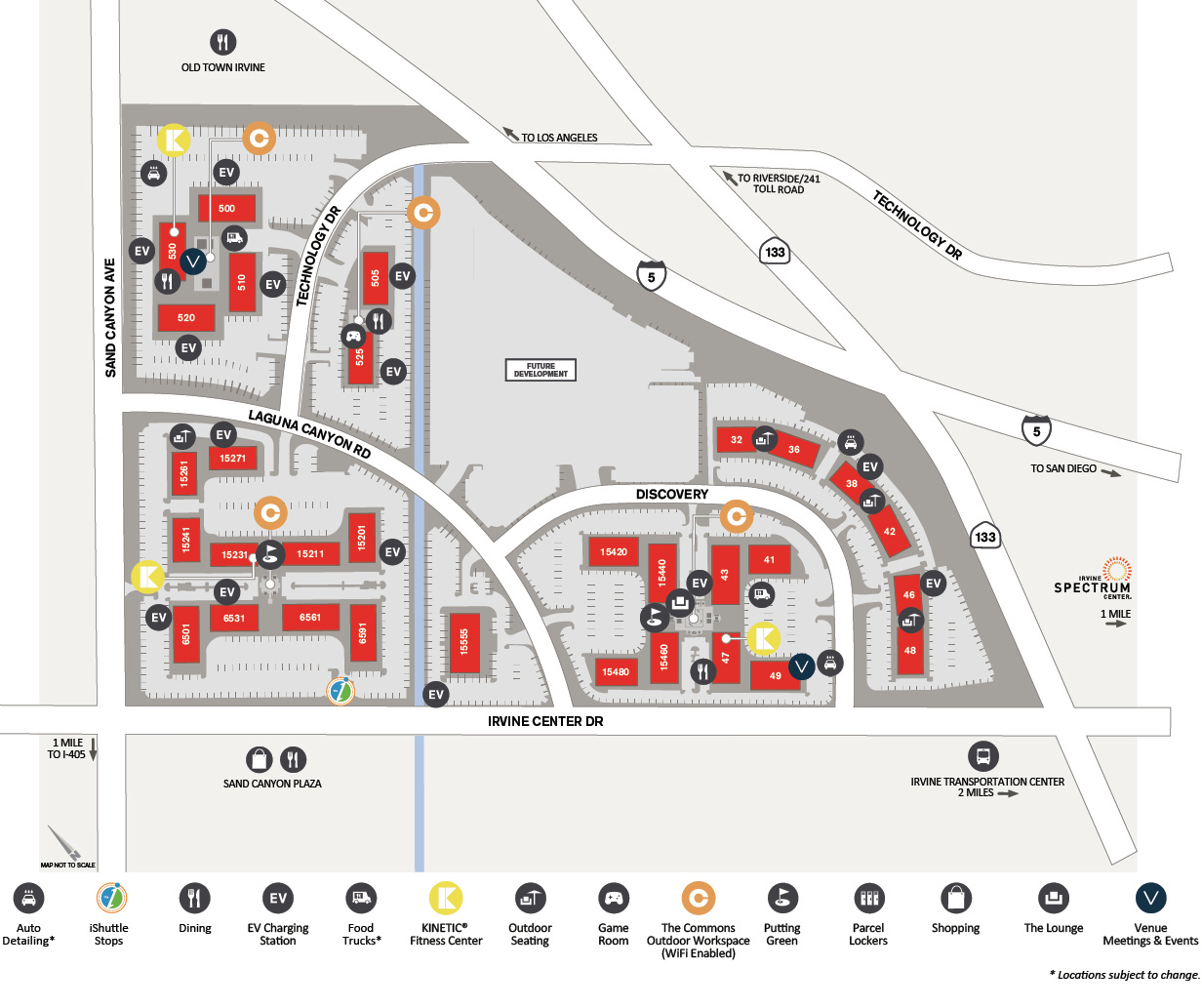 DiscoveryPark_SiteMap_v5_Artboard1