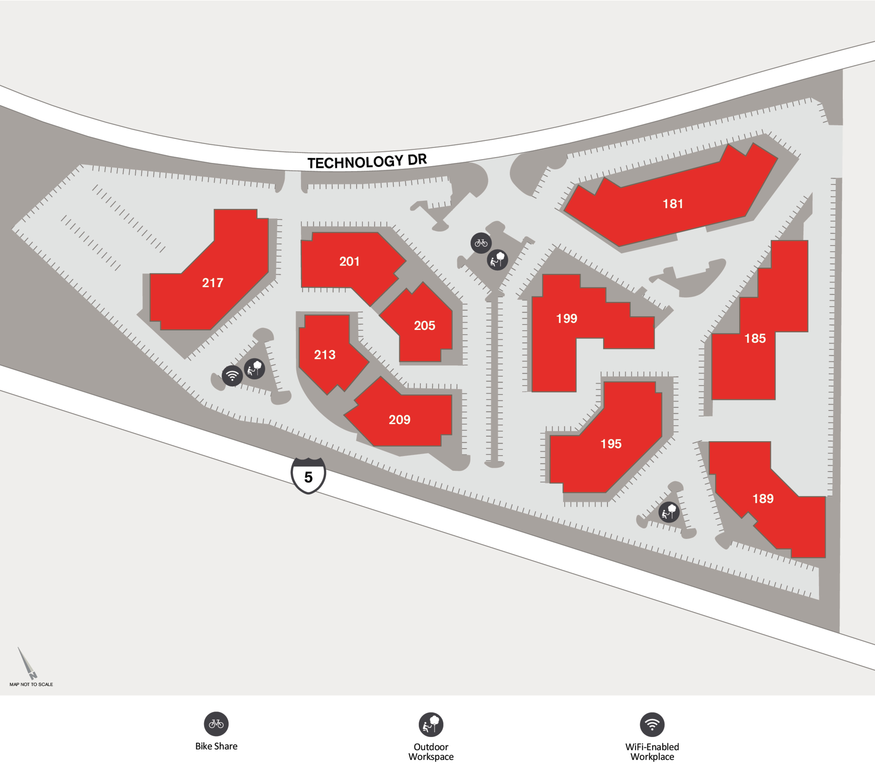 ICOP_FreewayTechnologyPark_Map4