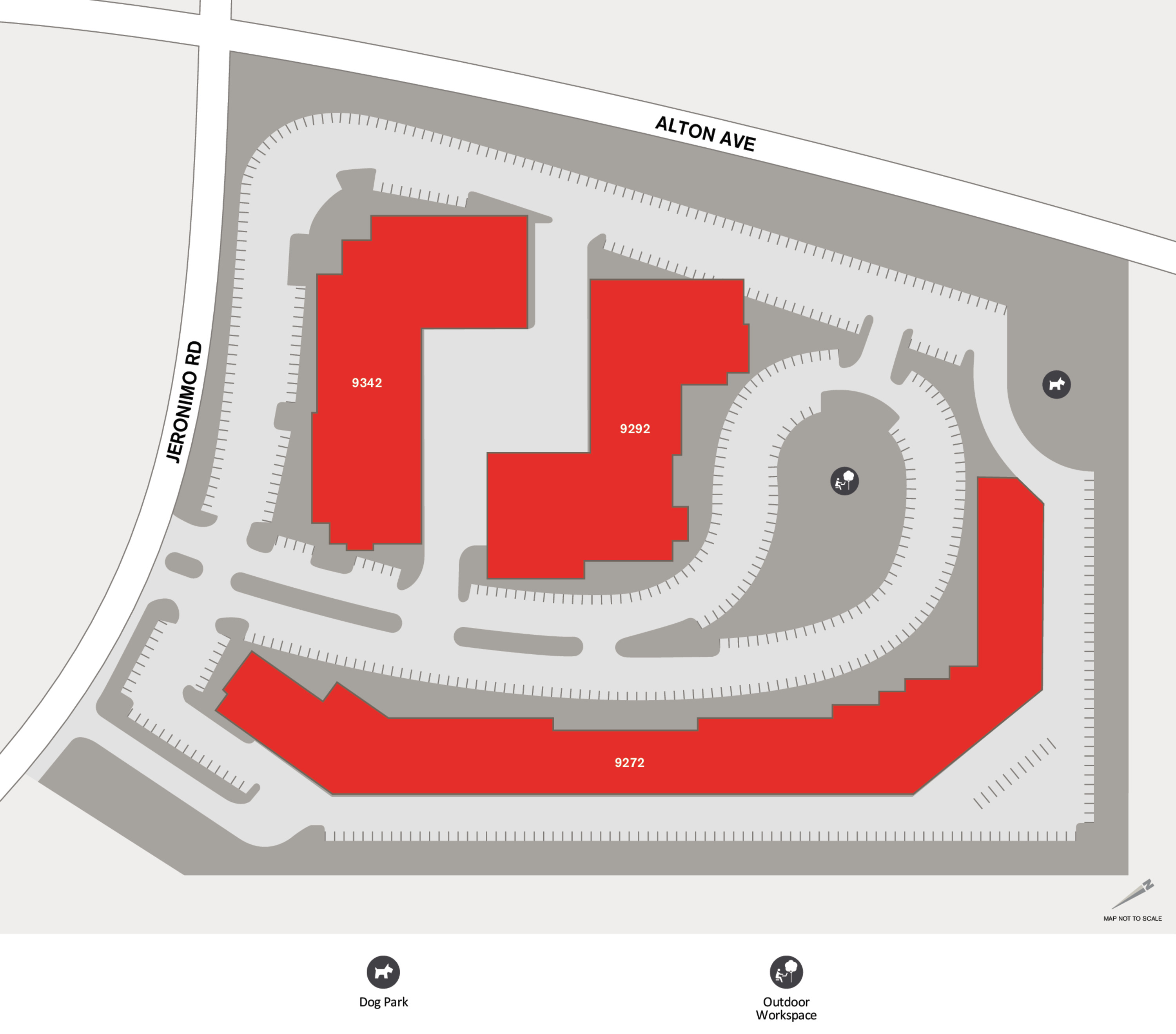 ICOP_IrvineBusinessPark_Map2