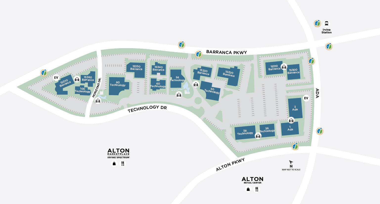oc-lakeview-business-center_site-map