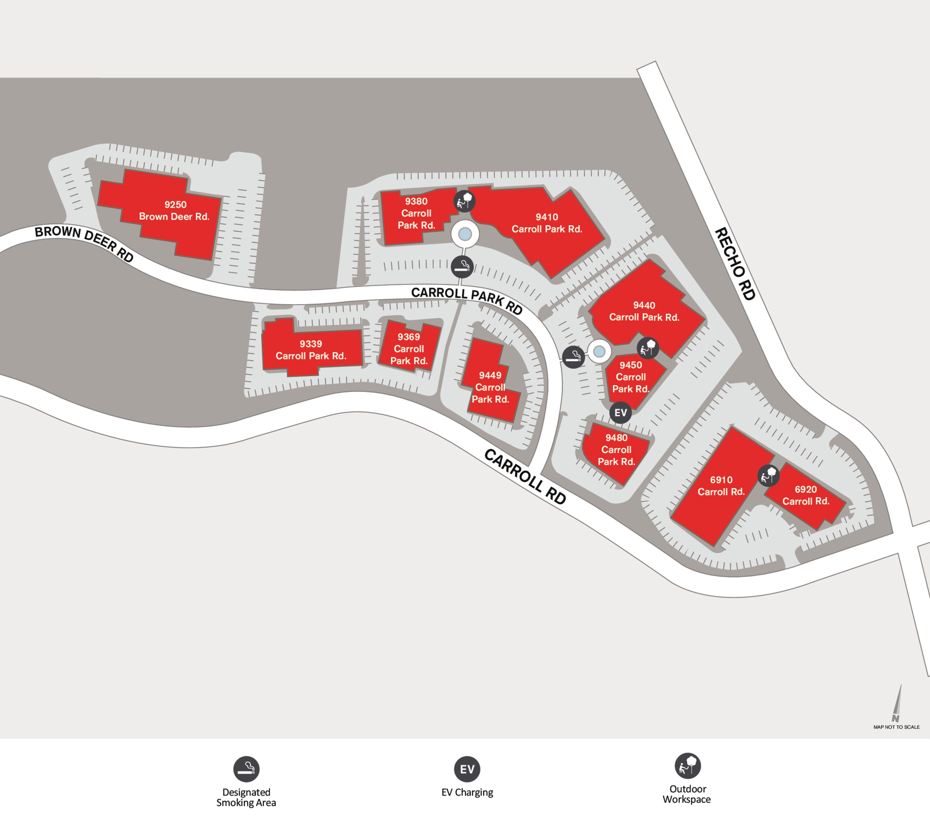 Copy of ICOP_CanyonRidgeTechnologyPark_Map_FNL