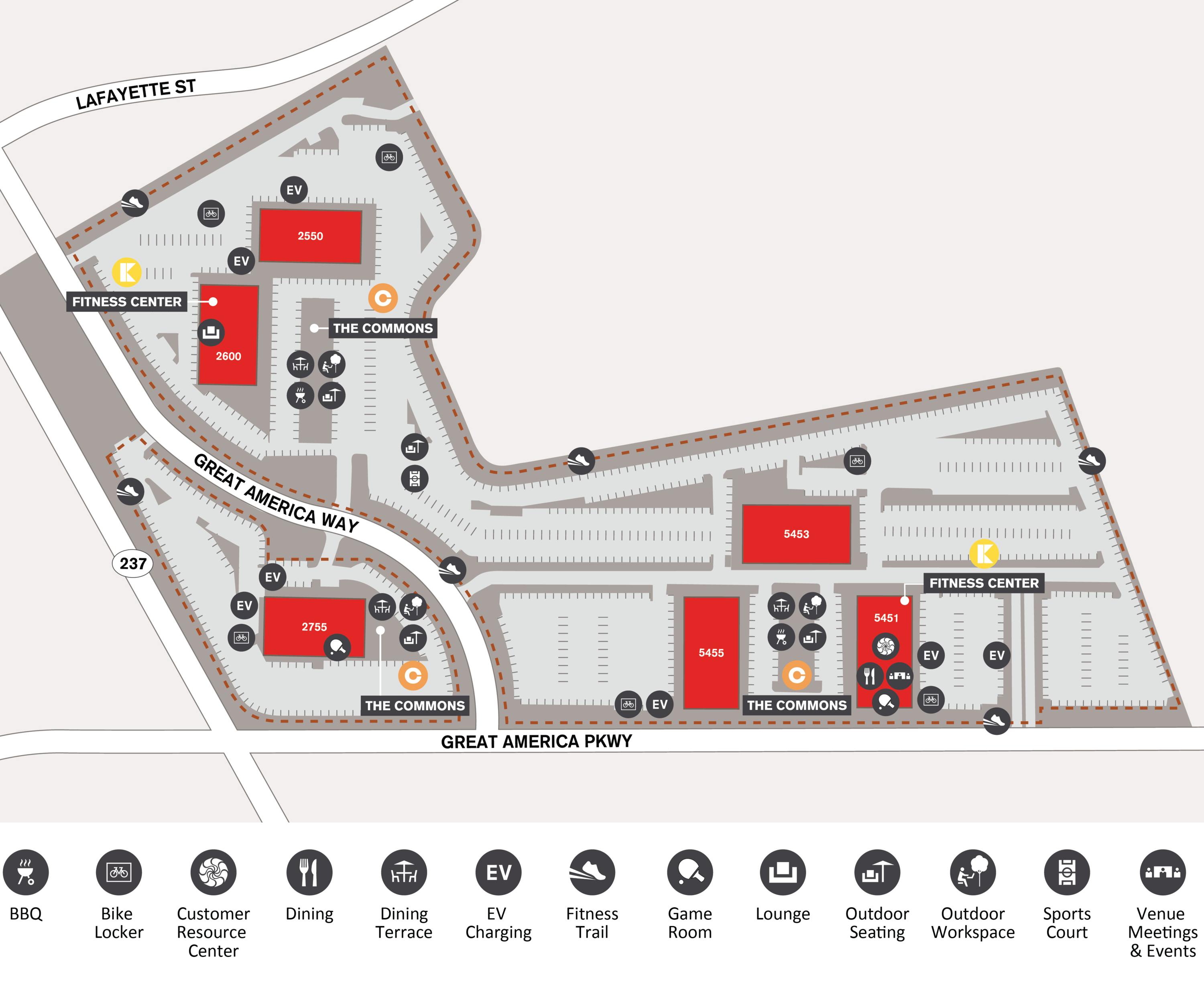 sv_santa-clara-gateway_sitemap-01(2)