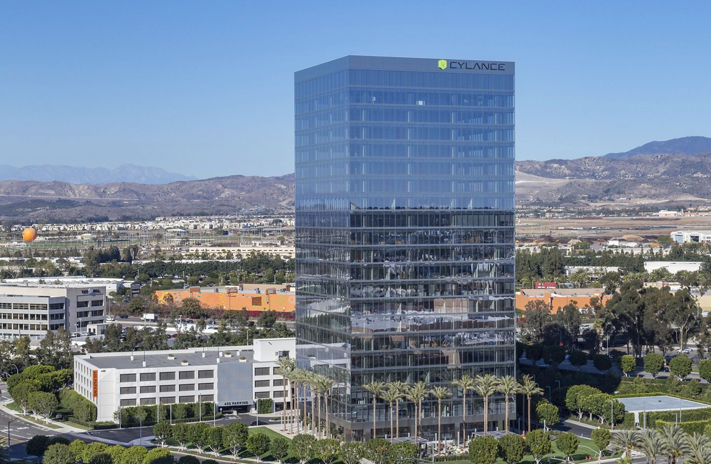 Escorts Irvine Ca
