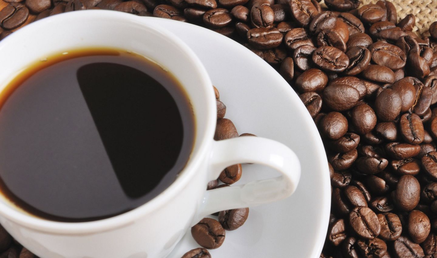 Putting Coffee to Work for Your Company Irvine Company Office