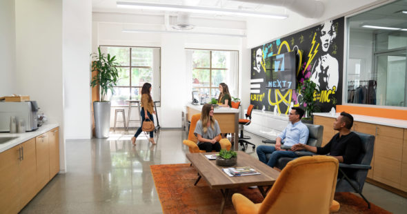 Connect and Go: A Free Telecom and Connectivity Consultation Streamlines Move-in