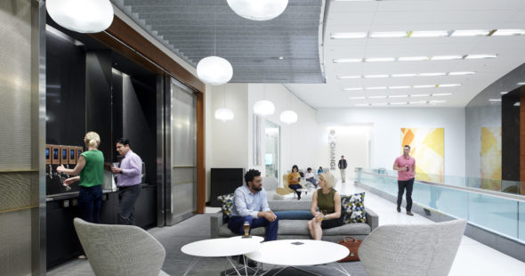 Transparency in Workplace Communication