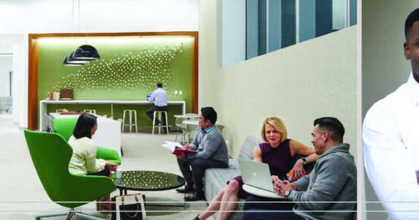 Chicago Marketplace Trends to Watch with Jamion Hartley