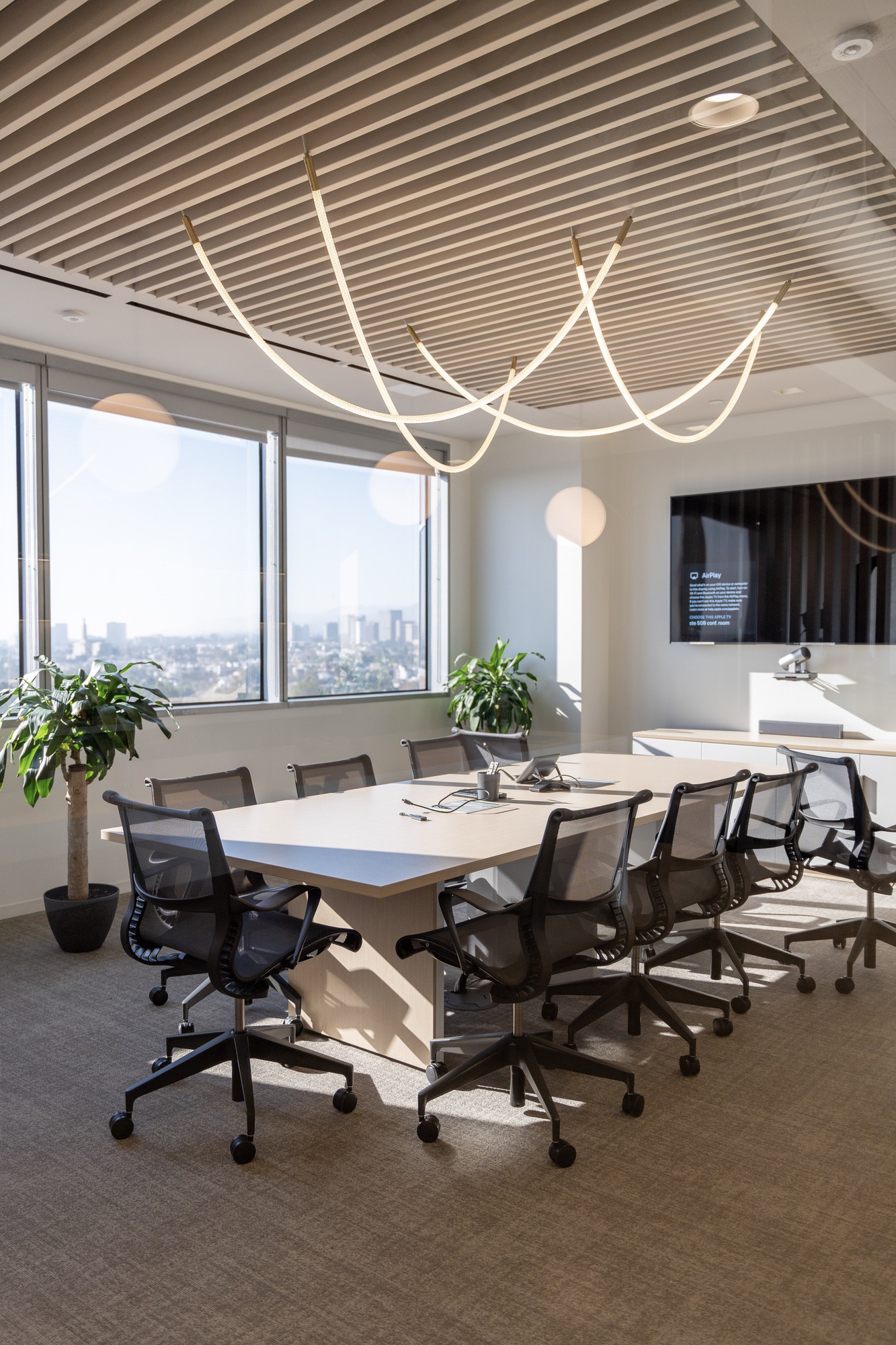 Ateliere Creative Technologies Stock: Will It Explode By 2025? - b9gl5o2