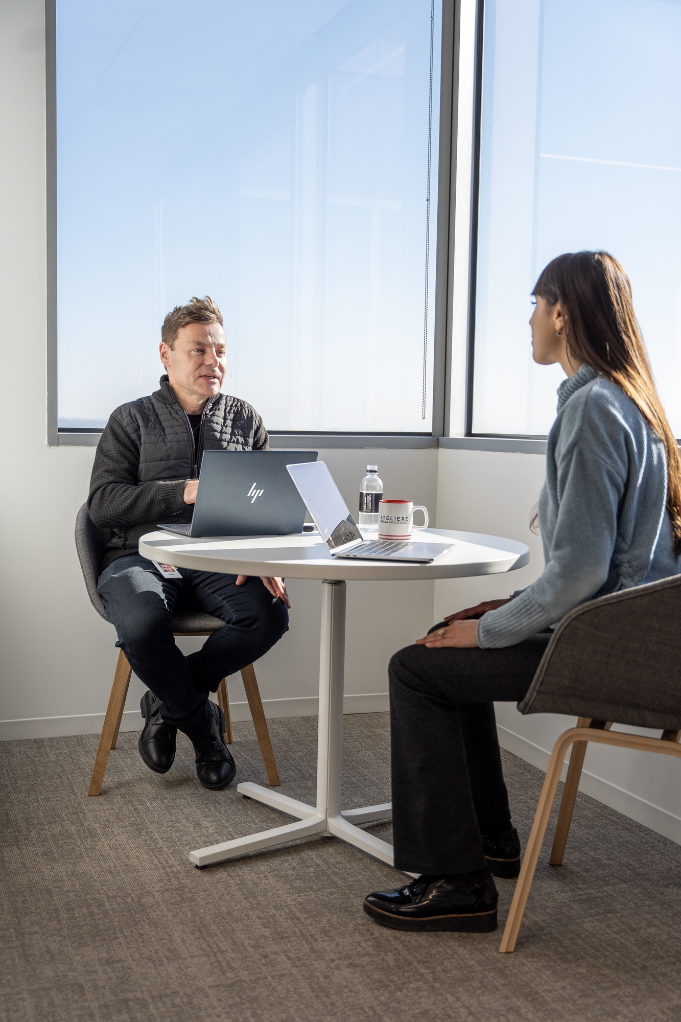 Ateliere Creative Technologies Stock: Will It Explode By 2025? - 4bml4j4