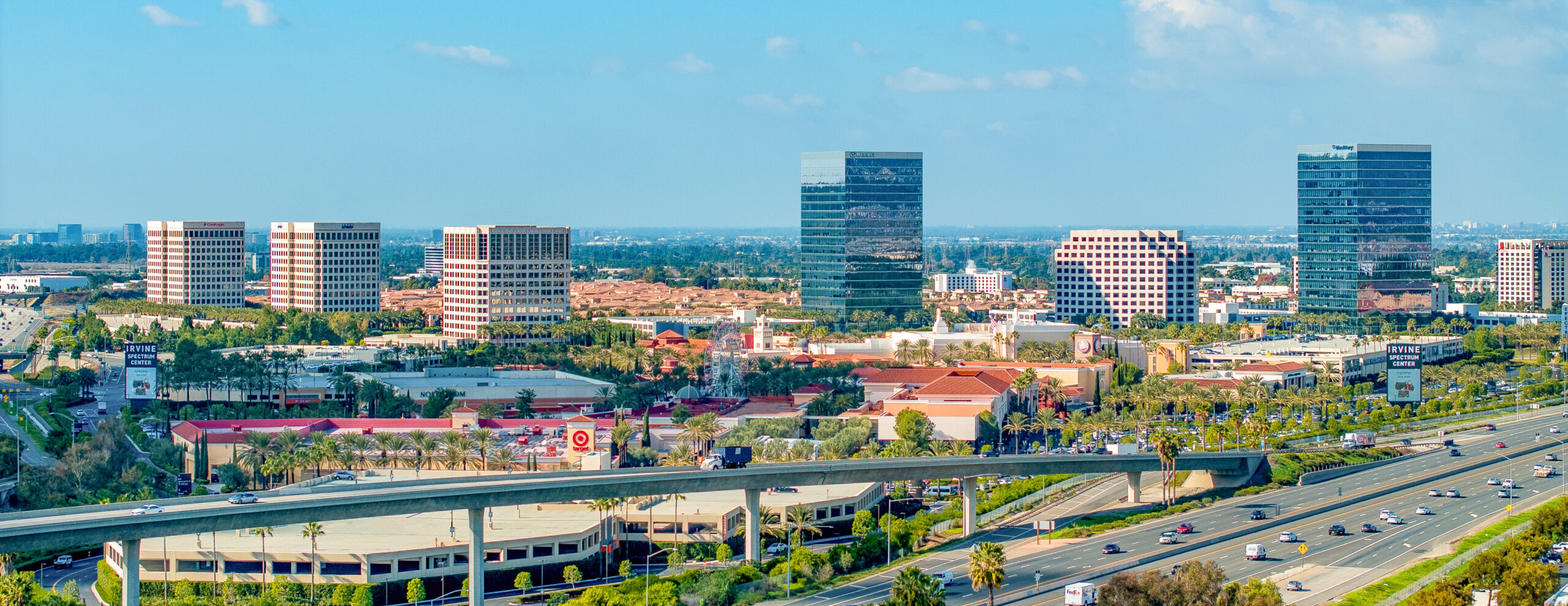 2024 Brokers of the Year