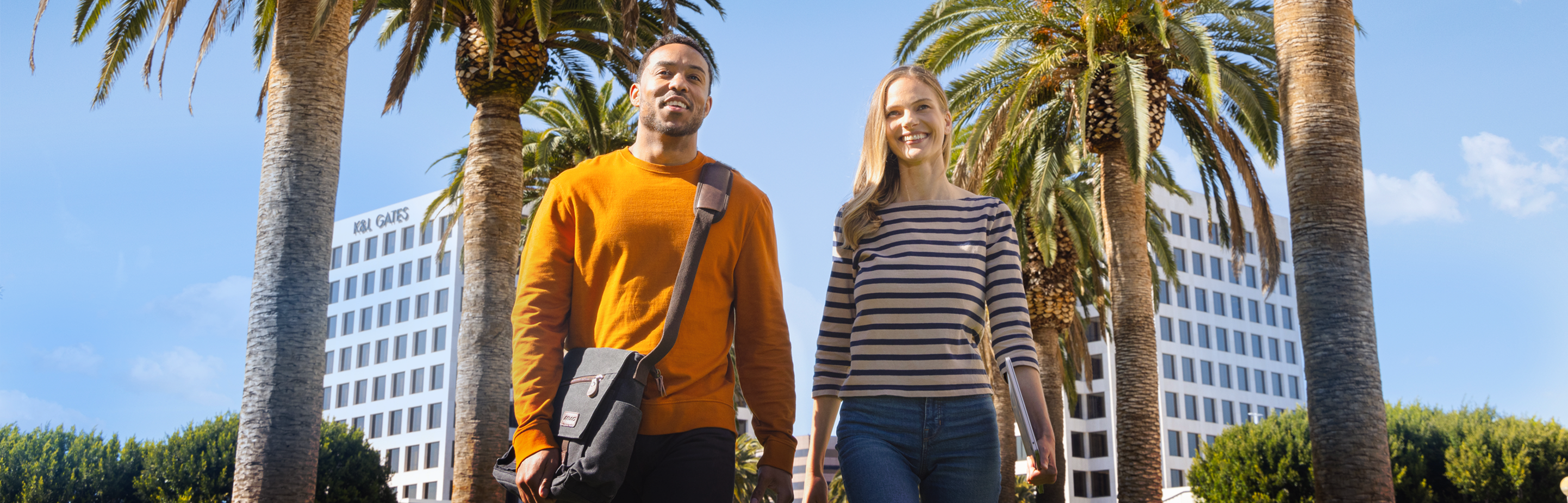 Even Better Tomorrow