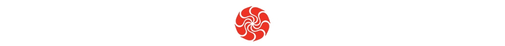Irvine Company Sunwave logo