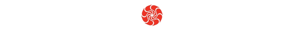 Irvine Company Sunwave logo