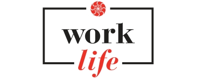 WorkLife_Logo_FullColor