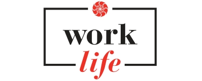 WorkLife_Logo_FullColor